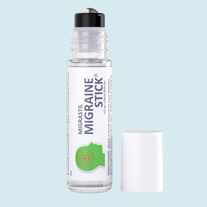 Migrastil Migraine Stick