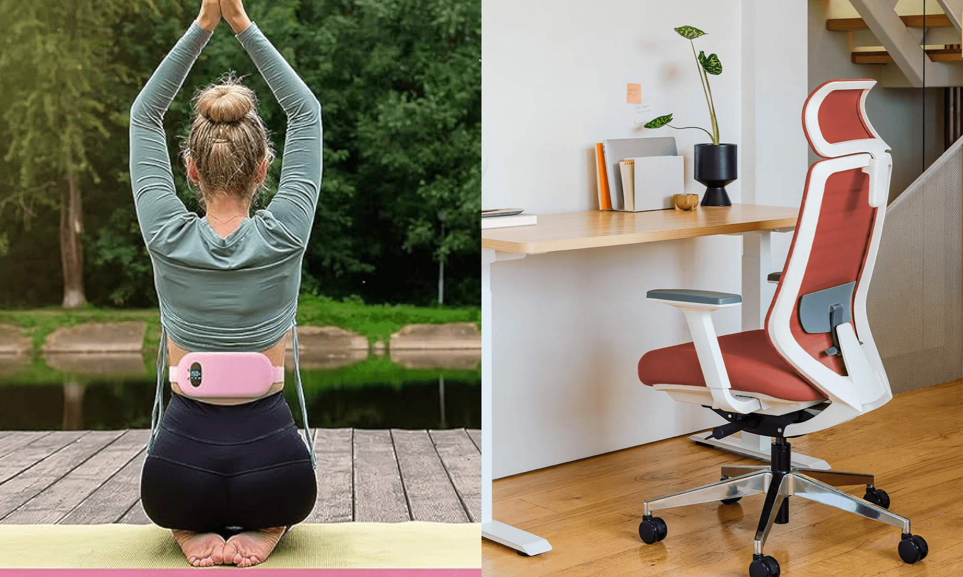 Not Sure How To Spend Your HSA/FSA Dollars? We Built a Shopping Cart for You