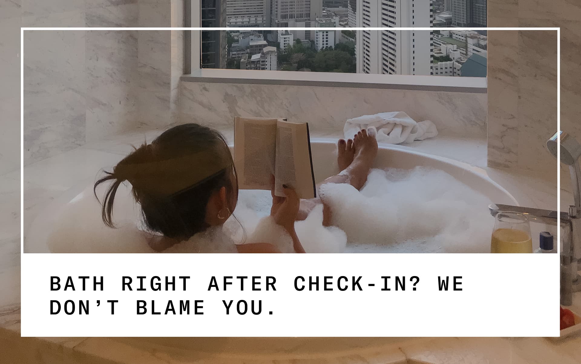 baby with watermelon