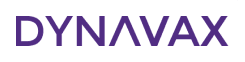 Dynavax