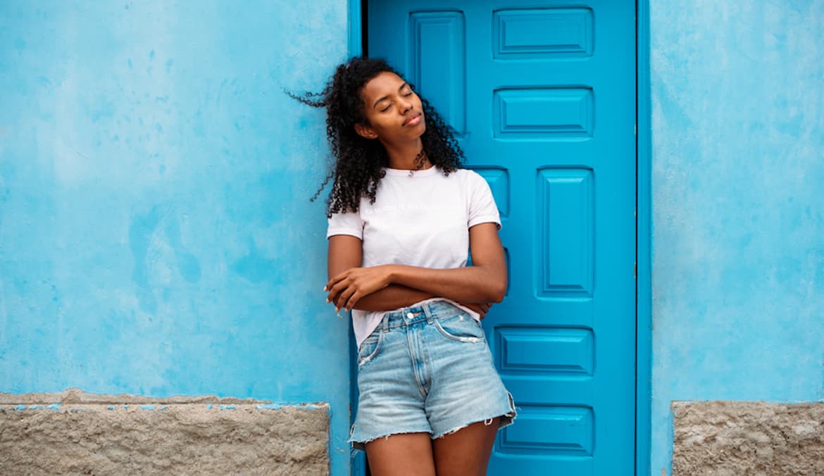 Featured image for The Case for Actively Ending That Situationship or Fizzling Friendship—And How To Do It With Grace