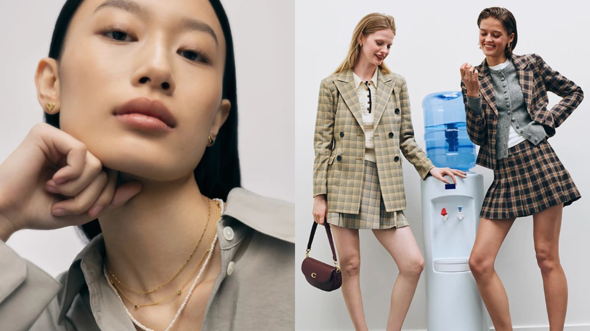 nordstrom sale products