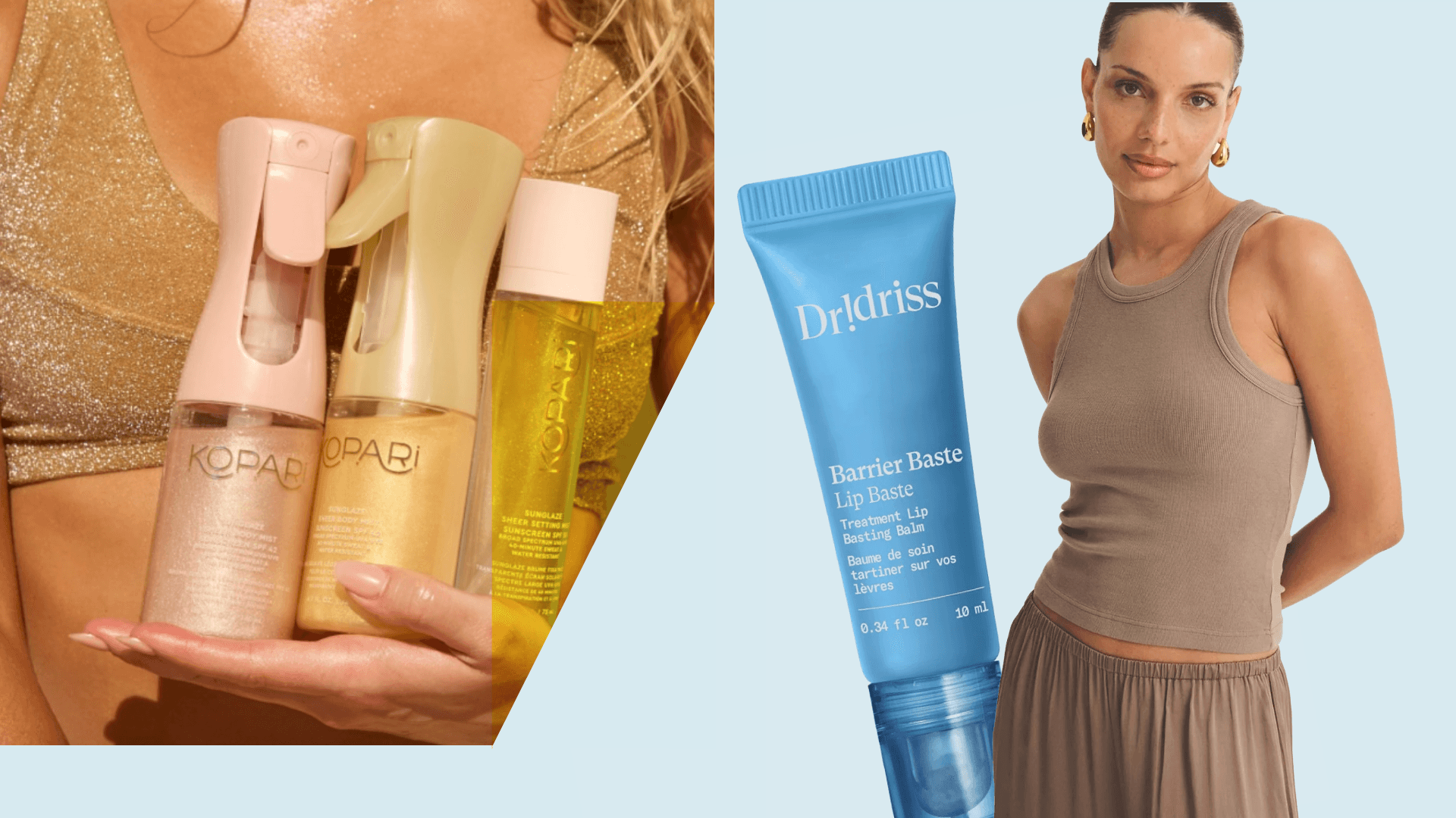 editor-obsessions-apr-2025