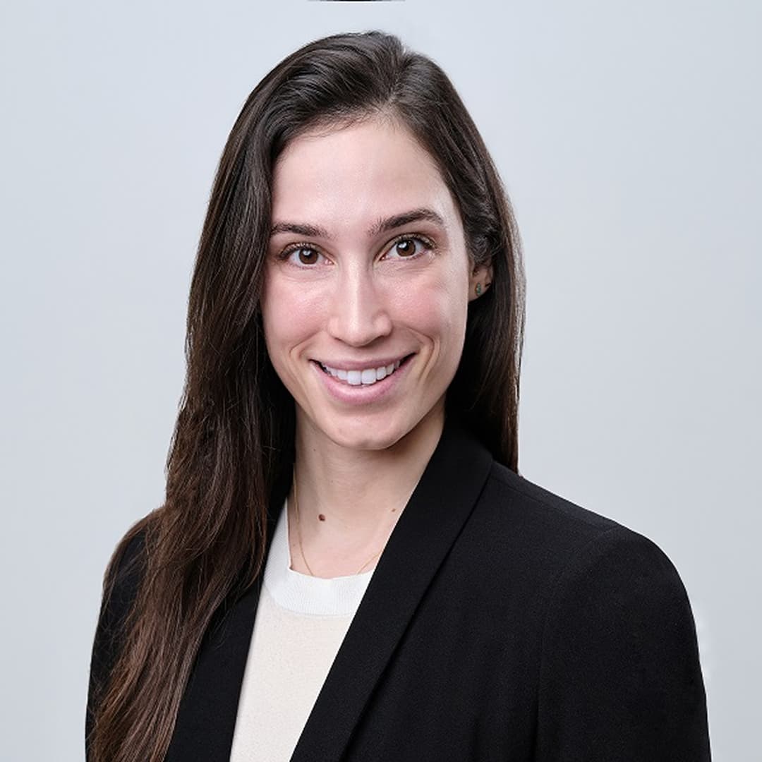 Jacqueline Watchmaker, MD, FAAD